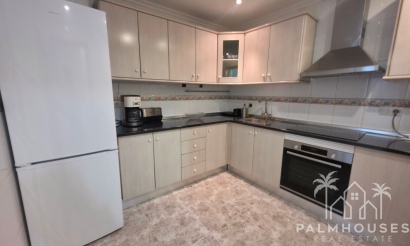 Venta - Apartment - Torrevieja - Torrevieja Centro