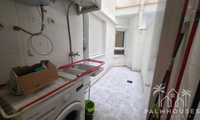 Venta - Apartment - Torrevieja - Torrevieja Centro