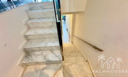 Revente - Villa - Guardamar del Segura - Guardamar del Segura Centro