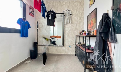 Revente - Villa - Guardamar del Segura - Guardamar del Segura Centro