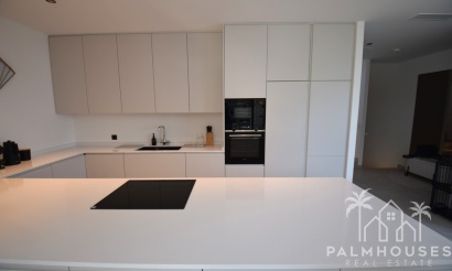 Revente - Villa - Orihuela - Las Colinas