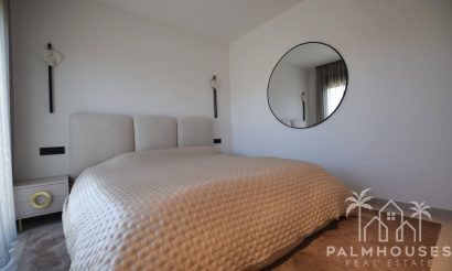 Revente - Villa - Orihuela - Las Colinas