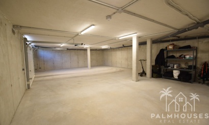 Revente - Villa - Orihuela - Las Colinas