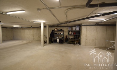 Revente - Villa - Orihuela - Las Colinas