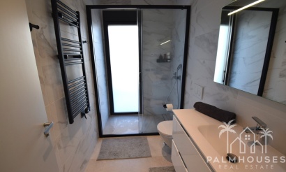 Revente - Villa - Orihuela - Las Colinas