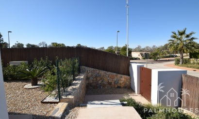 Revente - Villa - Orihuela - Las Colinas