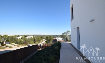 Revente - Villa - Orihuela - Las Colinas