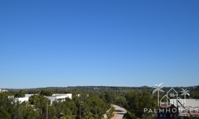 Revente - Villa - Orihuela - Las Colinas