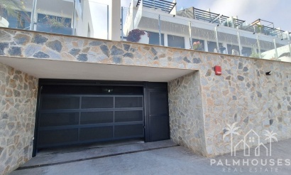 Herverkoop - Appartement - Guardamar del Segura - Guardamar del Segura Centro