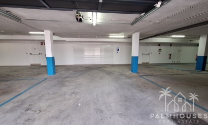 Herverkoop - Appartement - Guardamar del Segura - Guardamar del Segura Centro