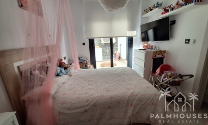 Herverkoop - Appartement - Guardamar del Segura - Guardamar del Segura Centro