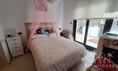 Herverkoop - Appartement - Guardamar del Segura - Guardamar del Segura Centro