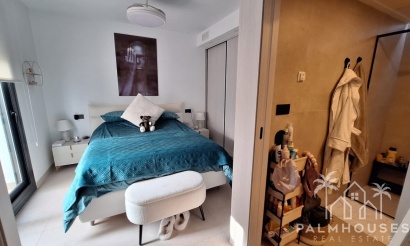Herverkoop - Appartement - Guardamar del Segura - Guardamar del Segura Centro