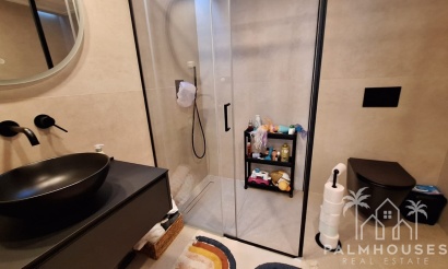 Herverkoop - Appartement - Guardamar del Segura - Guardamar del Segura Centro