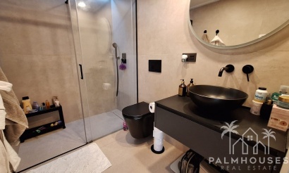 Herverkoop - Appartement - Guardamar del Segura - Guardamar del Segura Centro