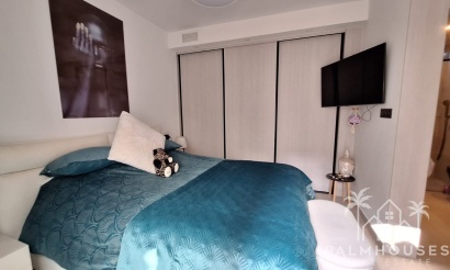 Herverkoop - Appartement - Guardamar del Segura - Guardamar del Segura Centro