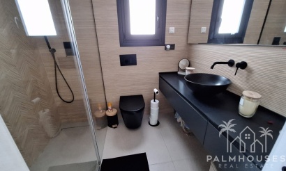 Herverkoop - Appartement - Guardamar del Segura - Guardamar del Segura Centro