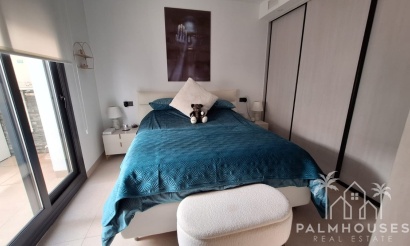 Herverkoop - Appartement - Guardamar del Segura - Guardamar del Segura Centro