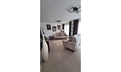 Herverkoop - Appartement - Guardamar del Segura - Guardamar del Segura Centro