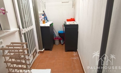 Revente - Maison - Orihuela - La Zenia