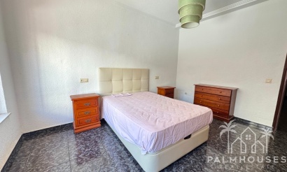 Revente - Apartment - Guardamar del Segura - Guardamar del Segura Centro