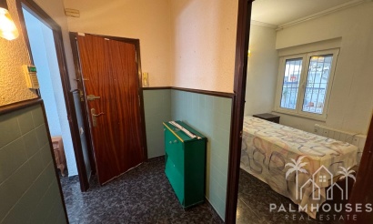 Revente - Apartment - Guardamar del Segura - Guardamar del Segura Centro
