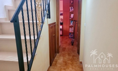 Venta - Apartment - Guardamar del Segura - Guardamar del Segura Centro