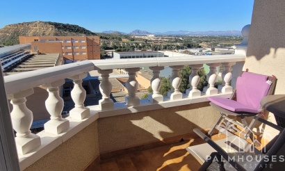 Venta - Apartment - Guardamar del Segura - Guardamar del Segura Centro