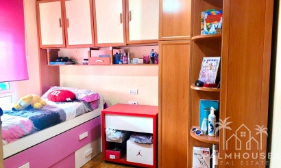 Venta - Apartment - Guardamar del Segura - Guardamar del Segura Centro