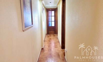 Venta - Apartment - Guardamar del Segura - Guardamar del Segura Centro