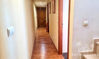 Venta - Apartment - Guardamar del Segura - Guardamar del Segura Centro