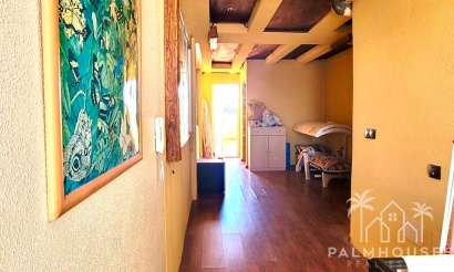Venta - Apartment - Guardamar del Segura - Guardamar del Segura Centro
