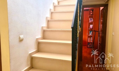 Venta - Apartment - Guardamar del Segura - Guardamar del Segura Centro