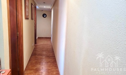 Venta - Apartment - Guardamar del Segura - Guardamar del Segura Centro
