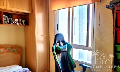 Venta - Apartment - Guardamar del Segura - Guardamar del Segura Centro