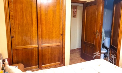 Venta - Apartment - Guardamar del Segura - Guardamar del Segura Centro