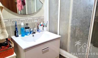 Venta - Apartment - Guardamar del Segura - Guardamar del Segura Centro