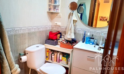 Venta - Apartment - Guardamar del Segura - Guardamar del Segura Centro