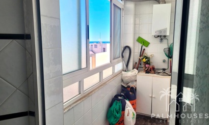 Venta - Apartment - Guardamar del Segura - Guardamar del Segura Centro