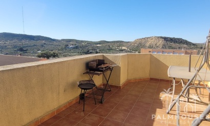 Venta - Apartment - Guardamar del Segura - Guardamar del Segura Centro