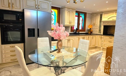 Revente - Apartment - Alicante - Alicante Centro