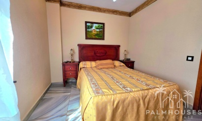 Revente - Apartment - Alicante - Alicante Centro