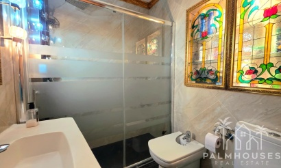 Revente - Apartment - Alicante - Alicante Centro
