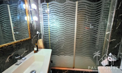 Revente - Apartment - Alicante - Alicante Centro