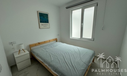 Revente - Apartment - Torrevieja - Torrevieja Centro