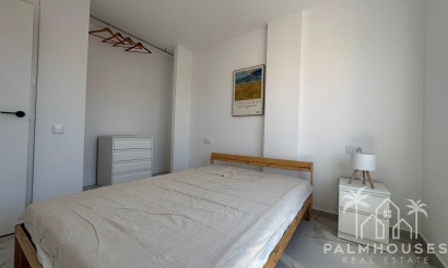 Revente - Apartment - Torrevieja - Torrevieja Centro
