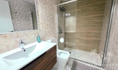 Revente - Apartment - Torrevieja - Torrevieja Centro