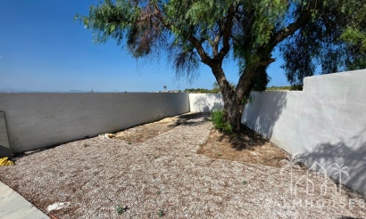 Herverkoop - Villa - San Fulgencio - San Fulgencio Centro