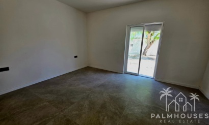Herverkoop - Villa - San Fulgencio - San Fulgencio Centro