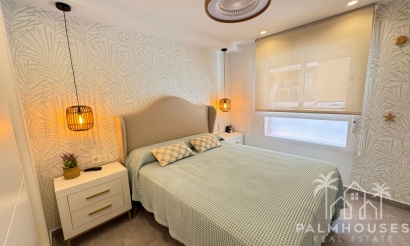 Revente - Apartment - Guardamar del Segura - Guardamar del Segura Centro